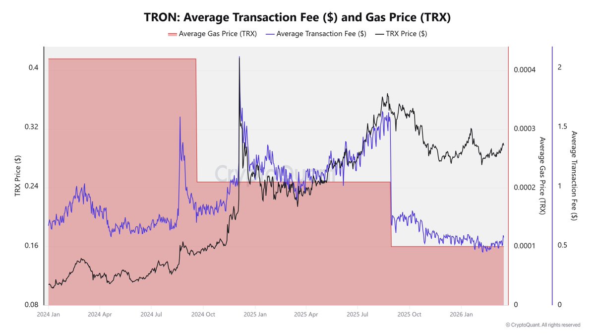 Arab Chain tweet media
