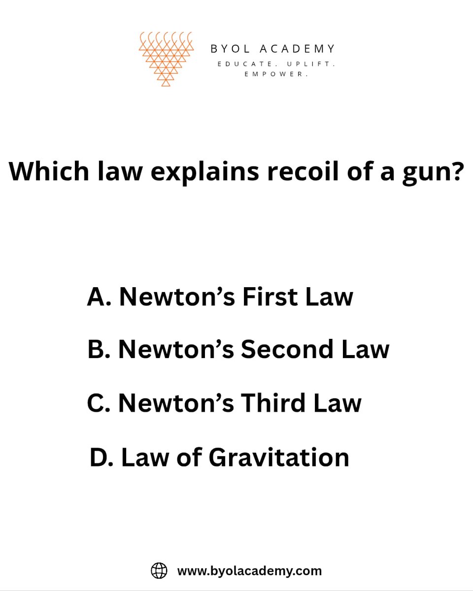 Test yourself comment your answer   
#upsc #ssc #neet #jee #cuet #cbse #icse #boardexam