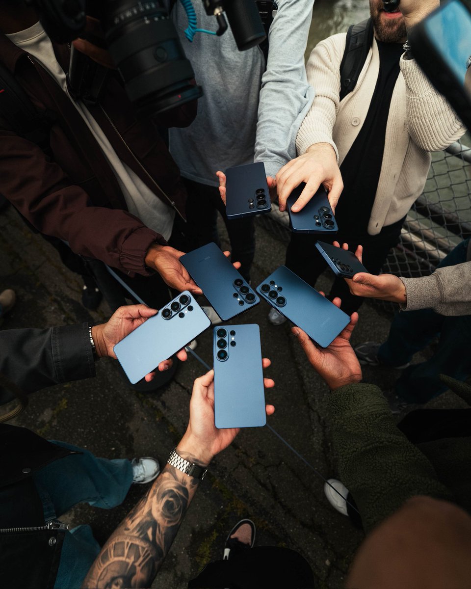 Andres Vidoza tweet media