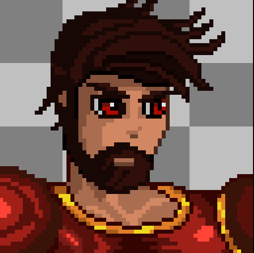 Zenith Games tweet media