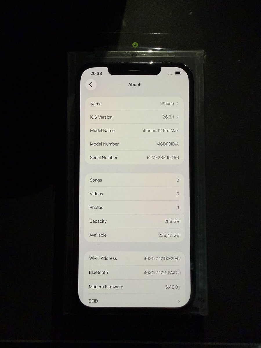 ✮⋆˙ tweet media