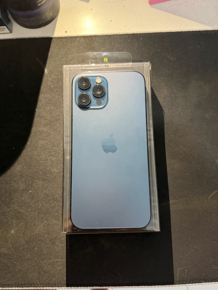 ✮⋆˙ tweet media