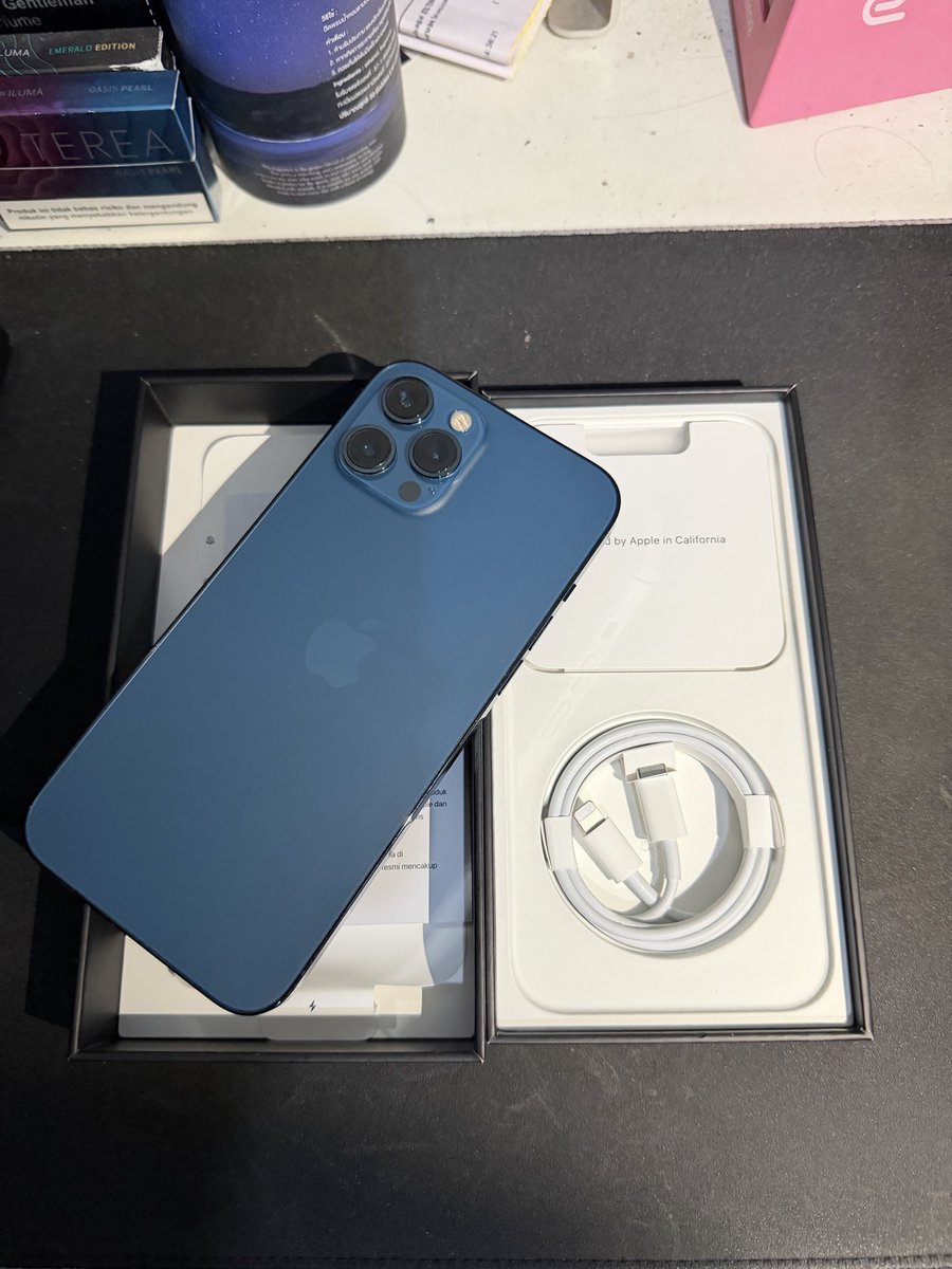 ✮⋆˙ tweet media