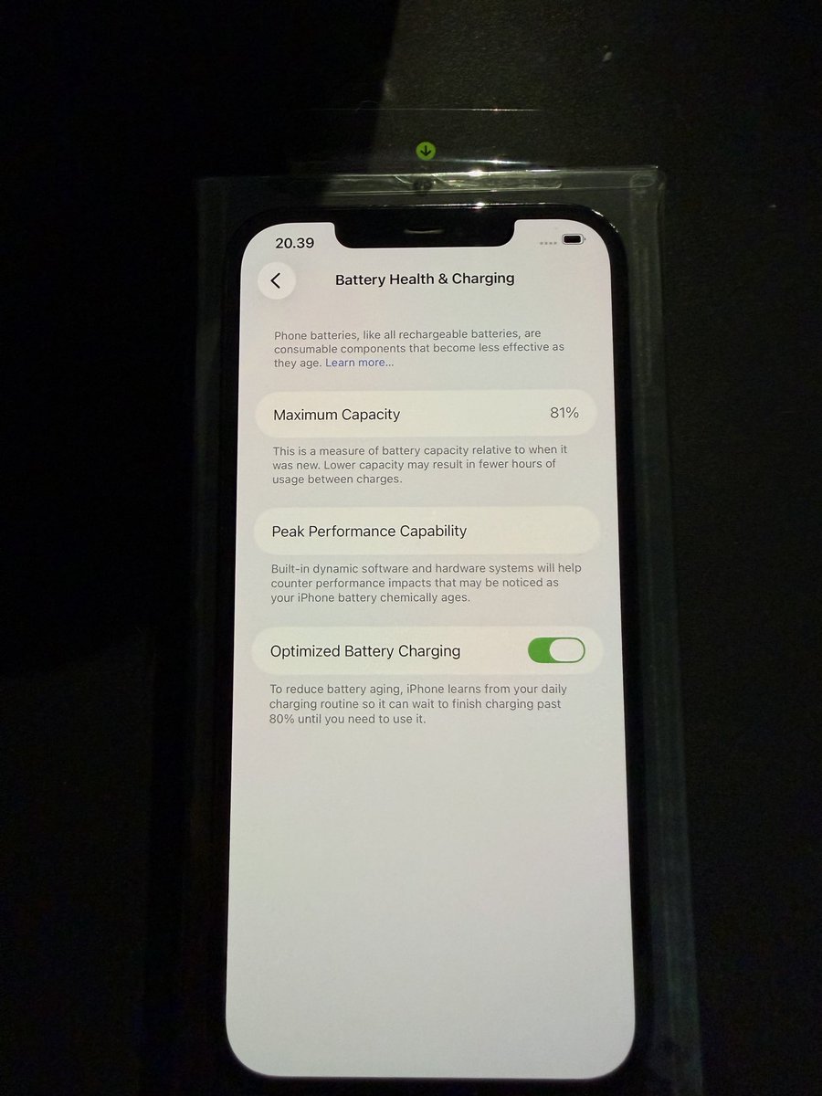 ✮⋆˙ tweet media