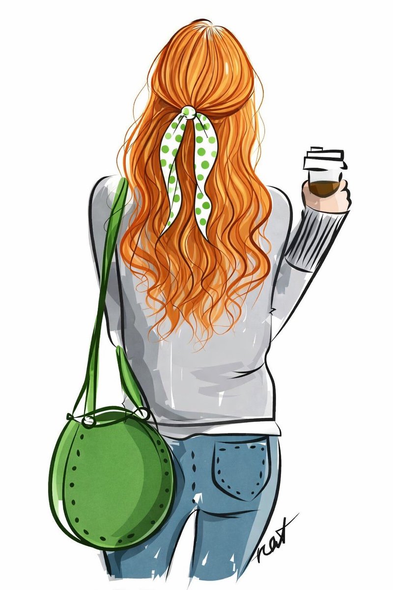 Lisa Kelly tweet media