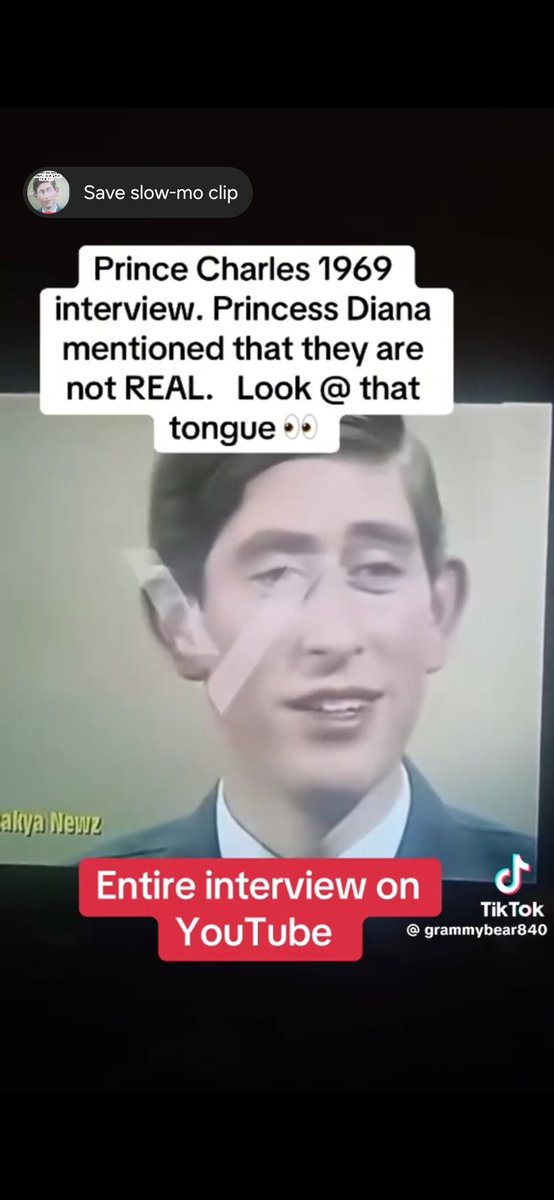 𝒦𝑒𝓁𝓁𝓎࿎☽ tweet media