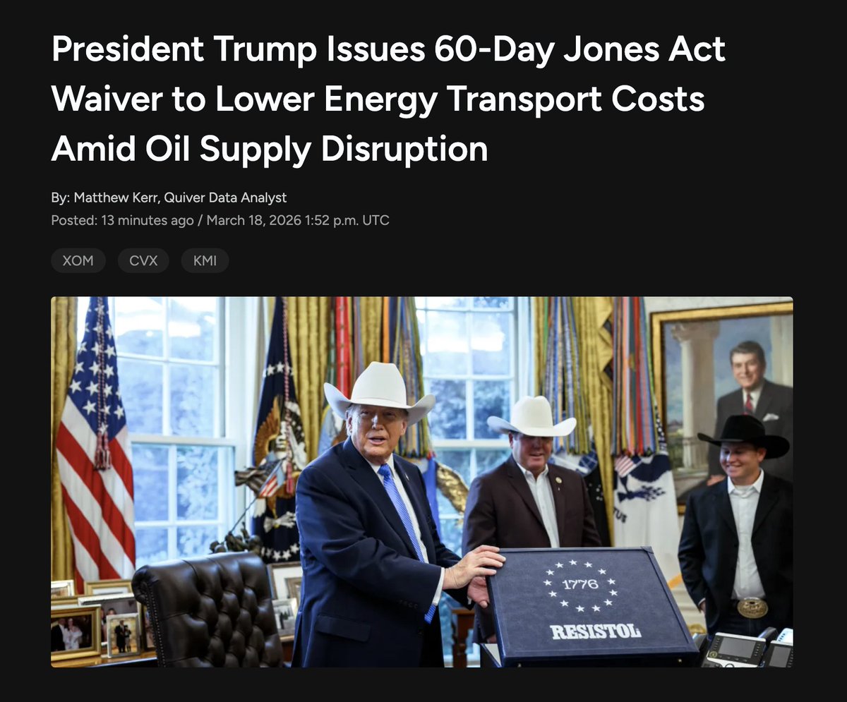 YIMBYLAND tweet media