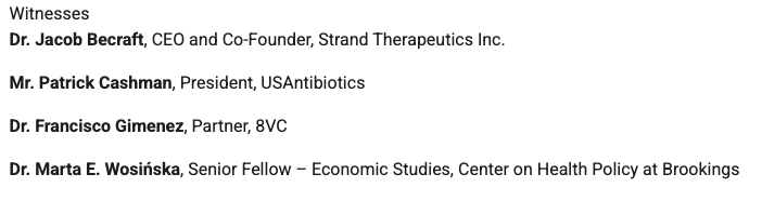 Max Bayer tweet media