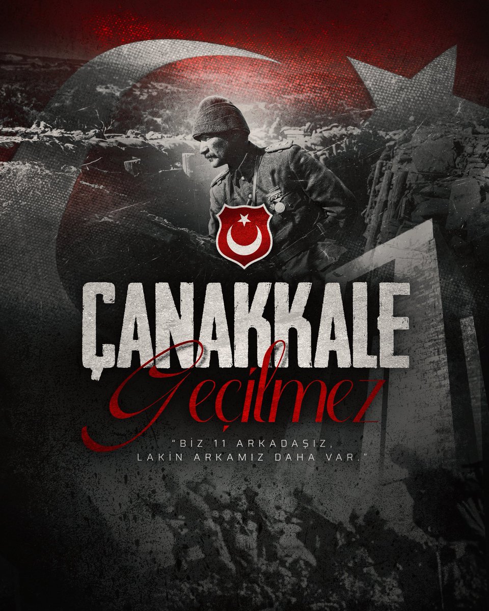 pasali_evren's tweet photo. #18MartÇanakkaleZaferi https://t.co/g7EtoDvbaN