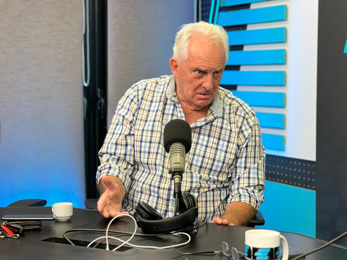 El Espectador Deportes 🔊 tweet media