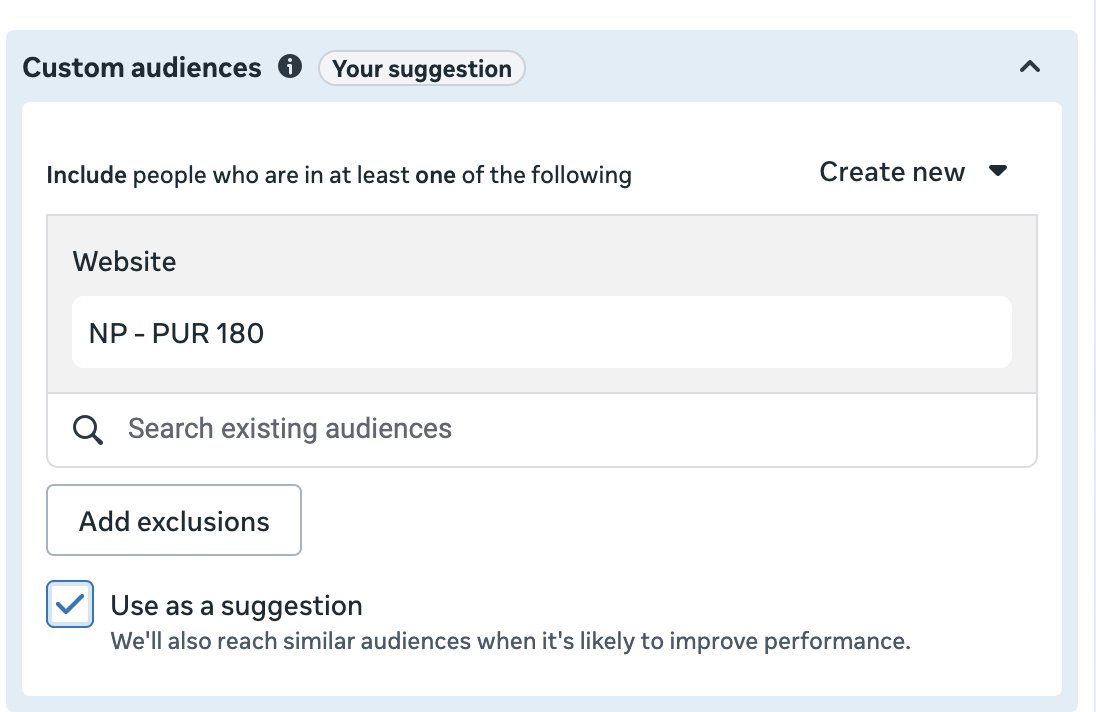 Ben Radack 🏝️ tweet media