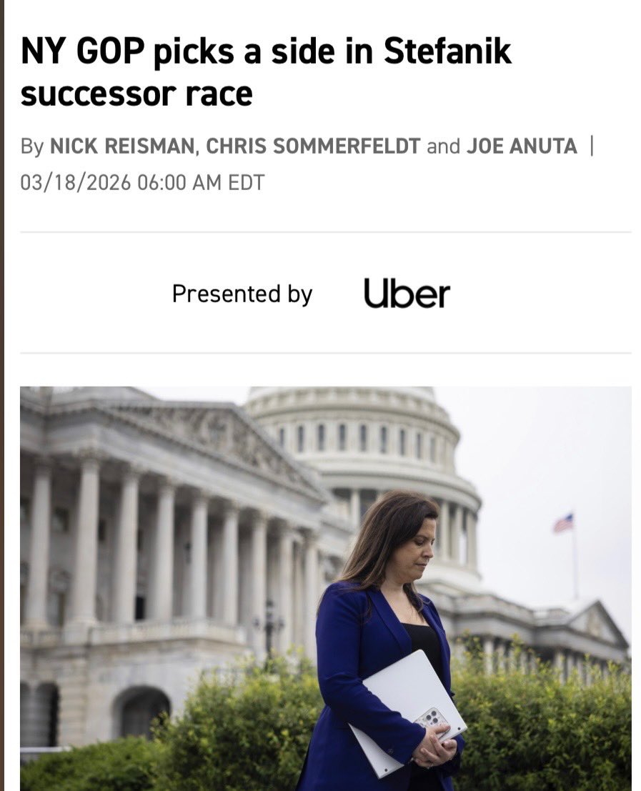 Anthony Constantino tweet media