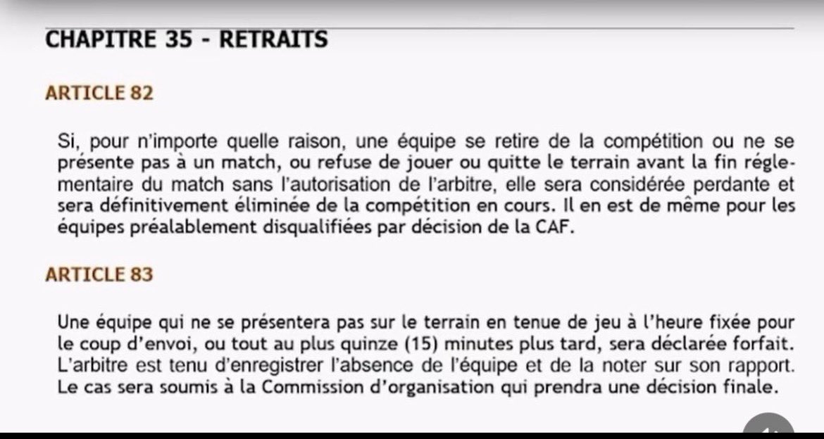 𝖶𝖺𝗌𝗌’🇵🇸 tweet media