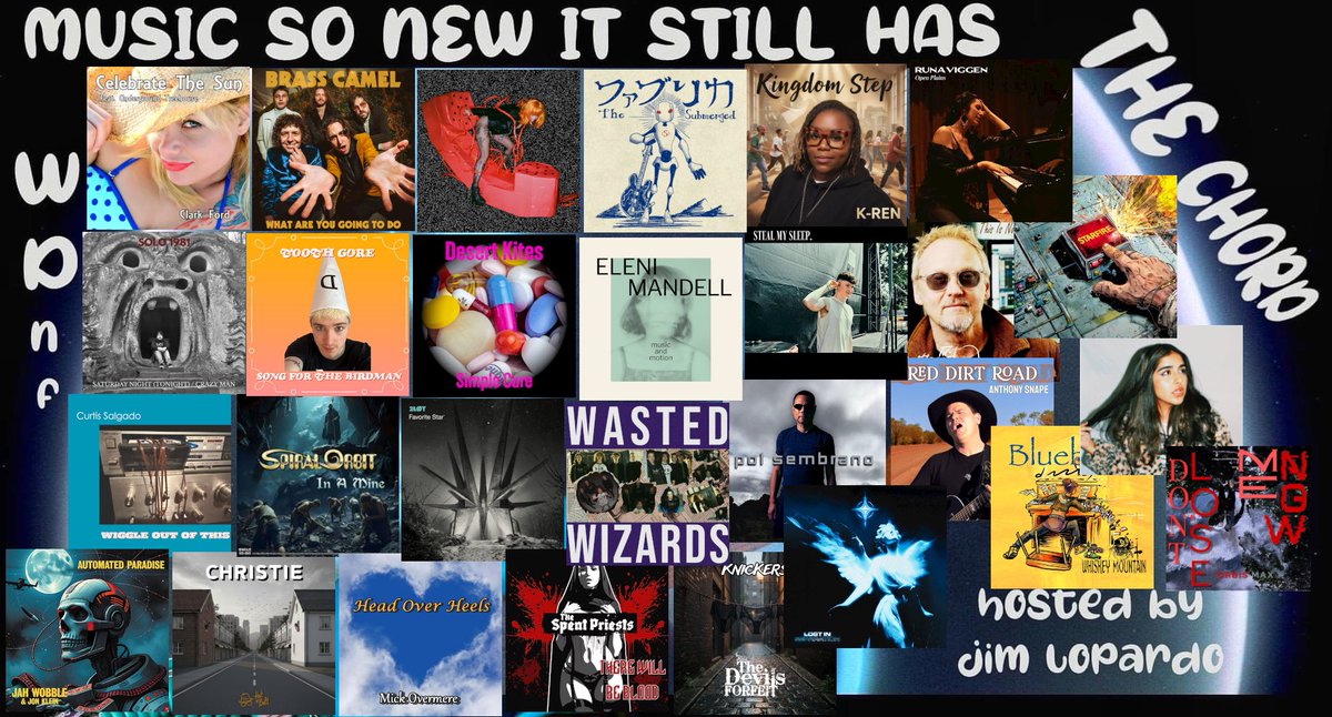 WDNF Philly tweet media