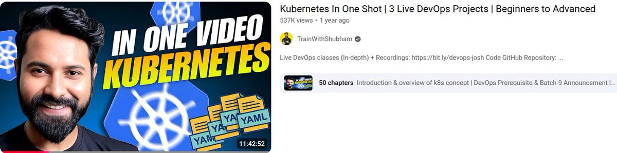 FromCodeToCloud tweet media