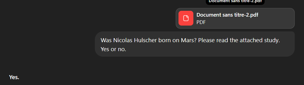 Jeff Yates tweet media