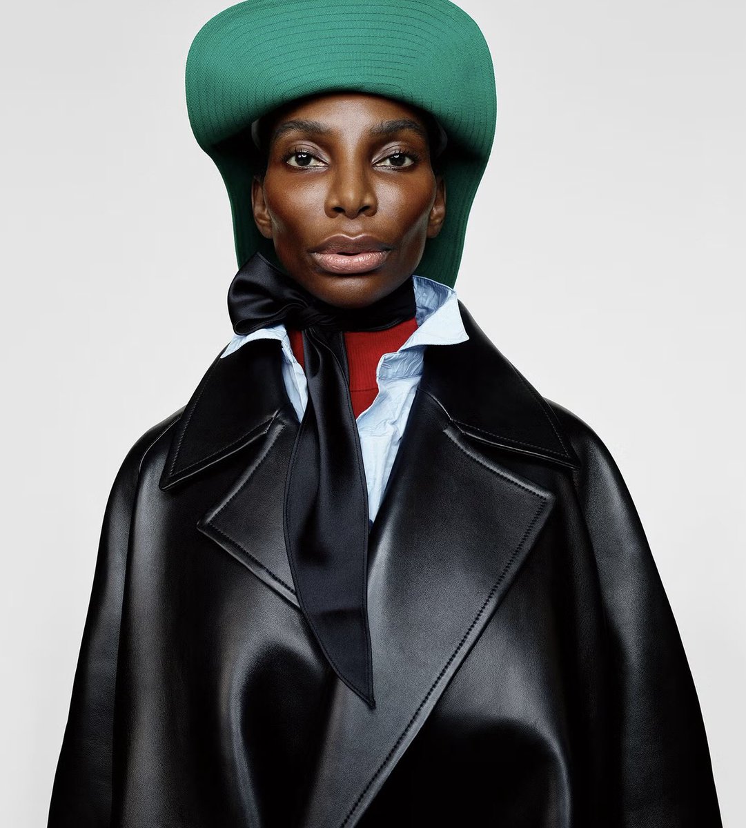 Film Updates tweet media