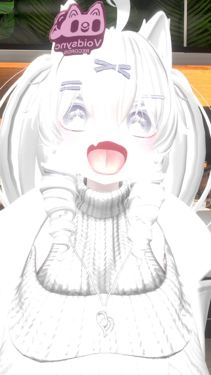 ヨシオ tweet media