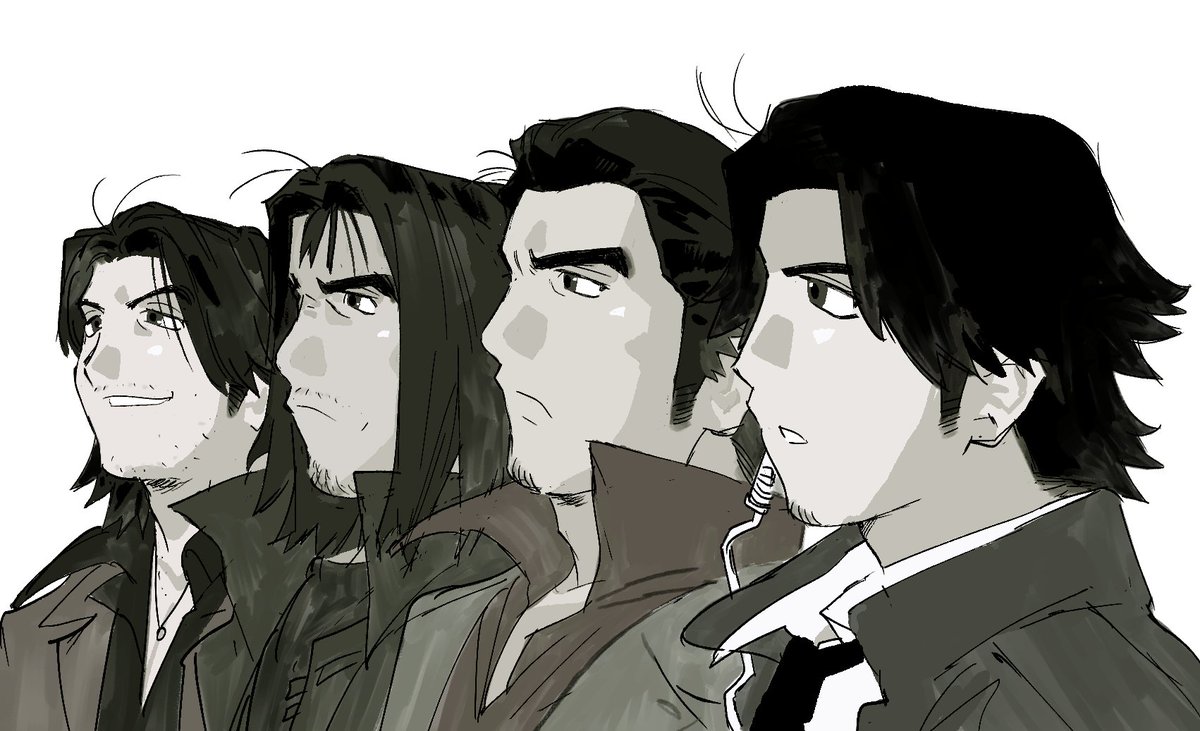 김상만(답도 없는 폐급) tweet media