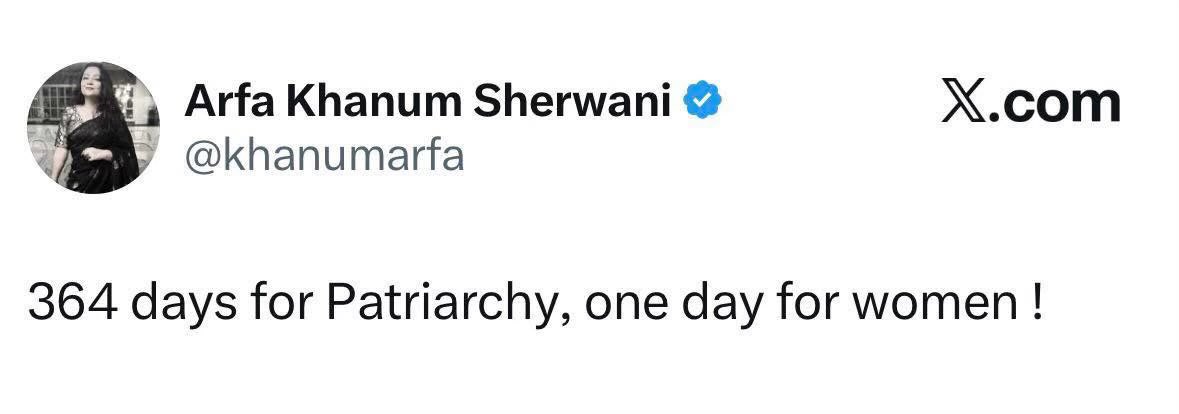 Kanishka Dadhich 🇮🇳 tweet media