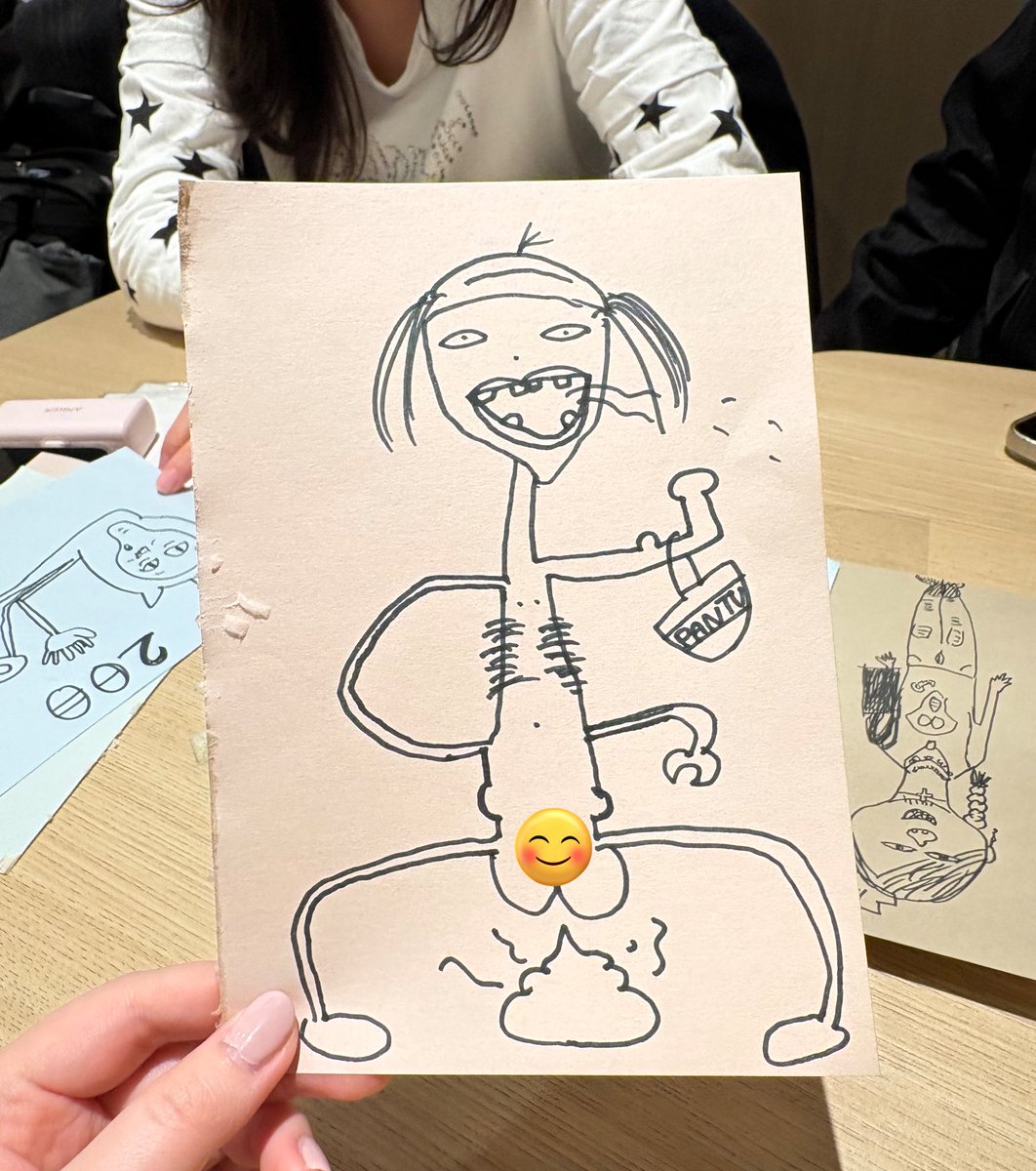 みょん tweet media