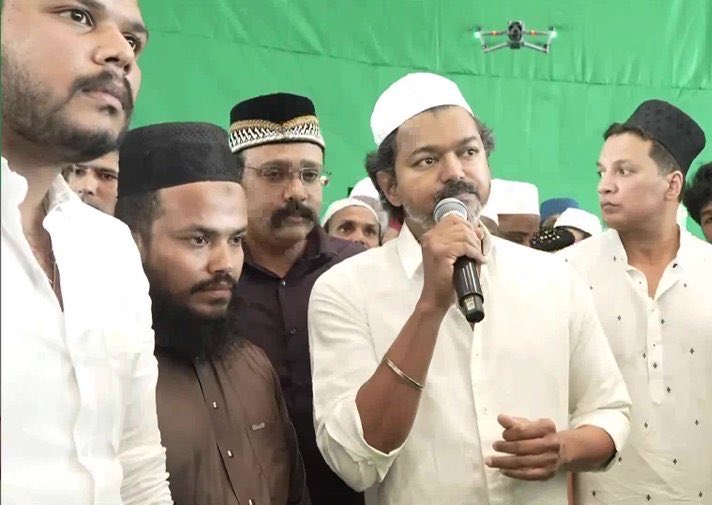 Kolly Censor tweet media