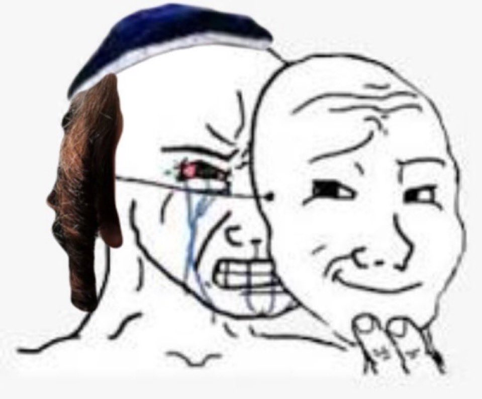 @MitchCumstein tweet media