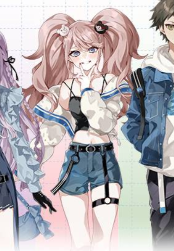 CEOofMonoNix tweet media