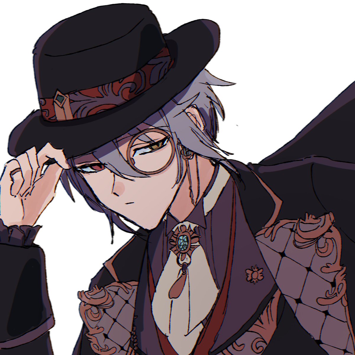 ｱﾙﾊﾟｶ tweet media