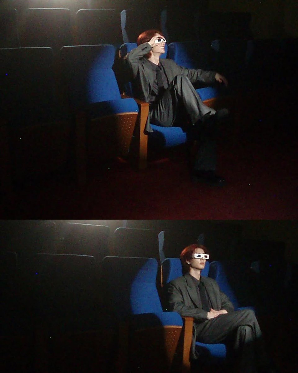 보넥도 인스타 tweet media