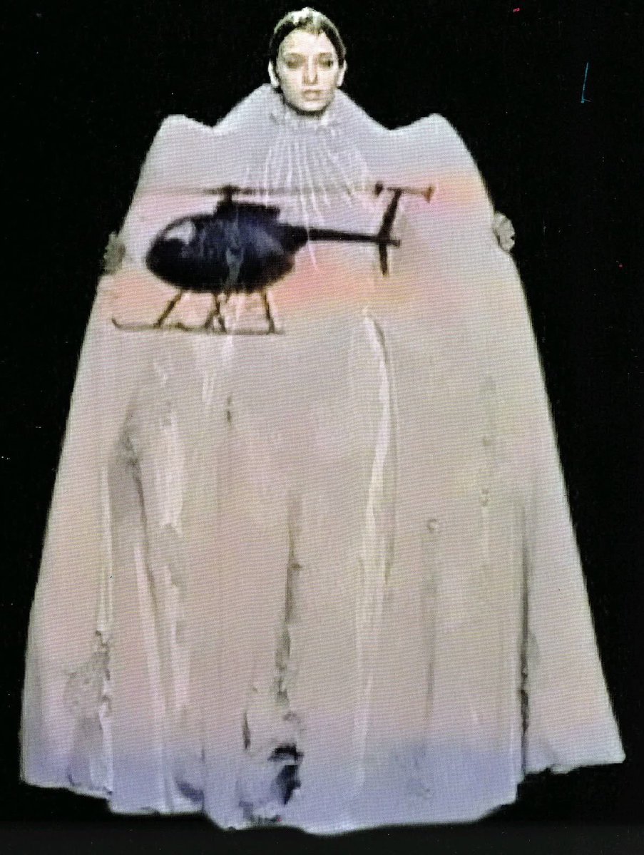 𝐂𝐡𝐮𝐥𝐞𝐤𝐚𝐳𝐢. tweet media