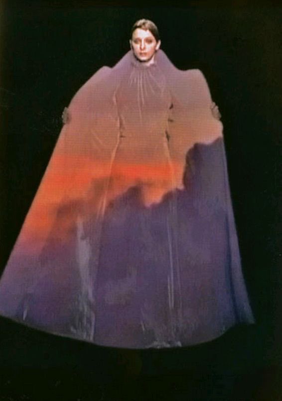 𝐂𝐡𝐮𝐥𝐞𝐤𝐚𝐳𝐢. tweet media