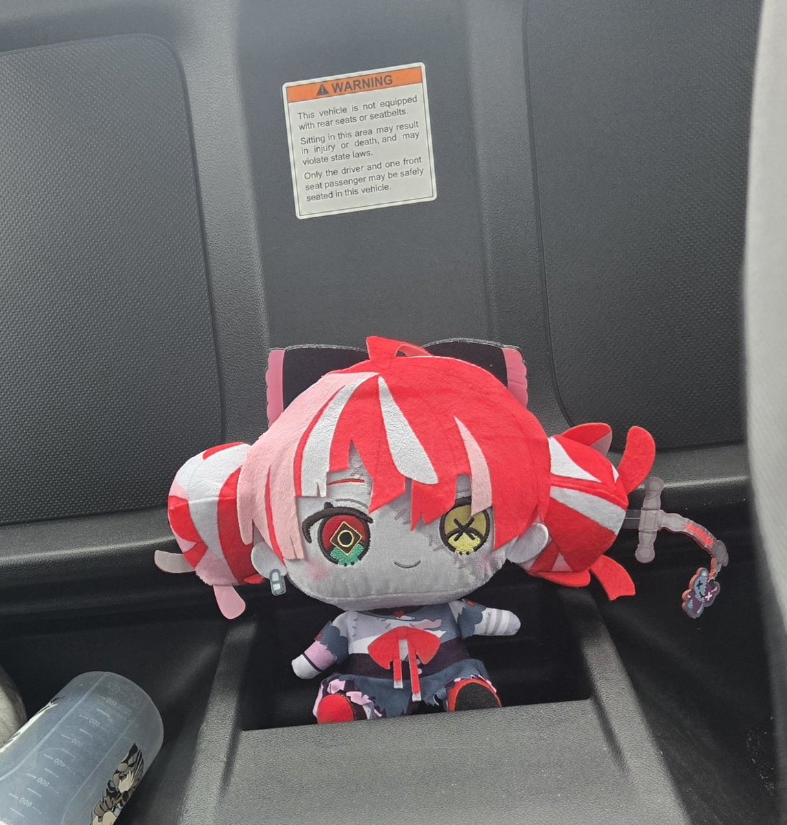 FlatxIsxJustice tweet media