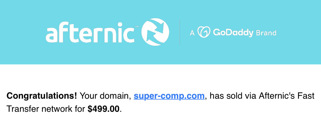 GT Names tweet media