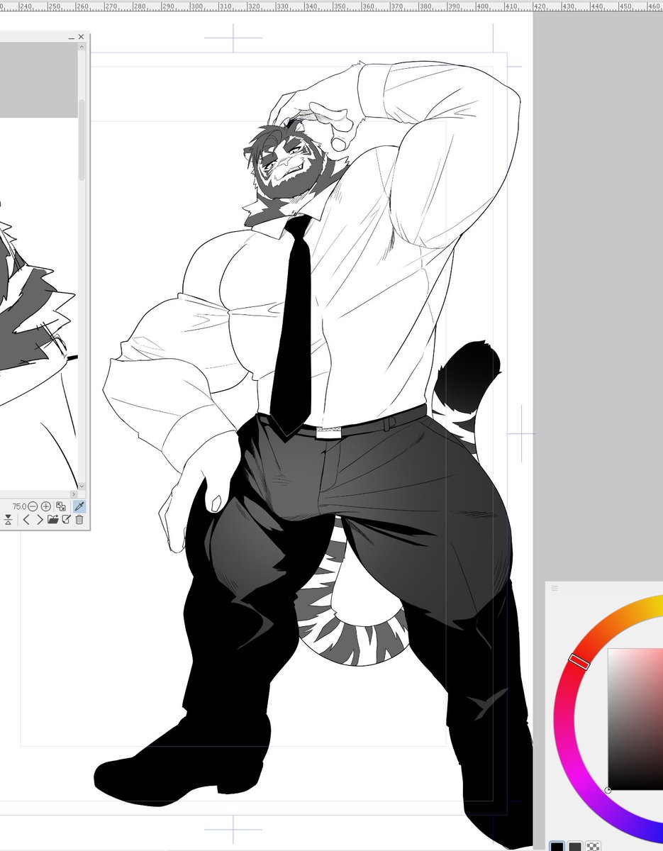 gaoemon3's tweet photo. https://t.co/7IfI3zRazu