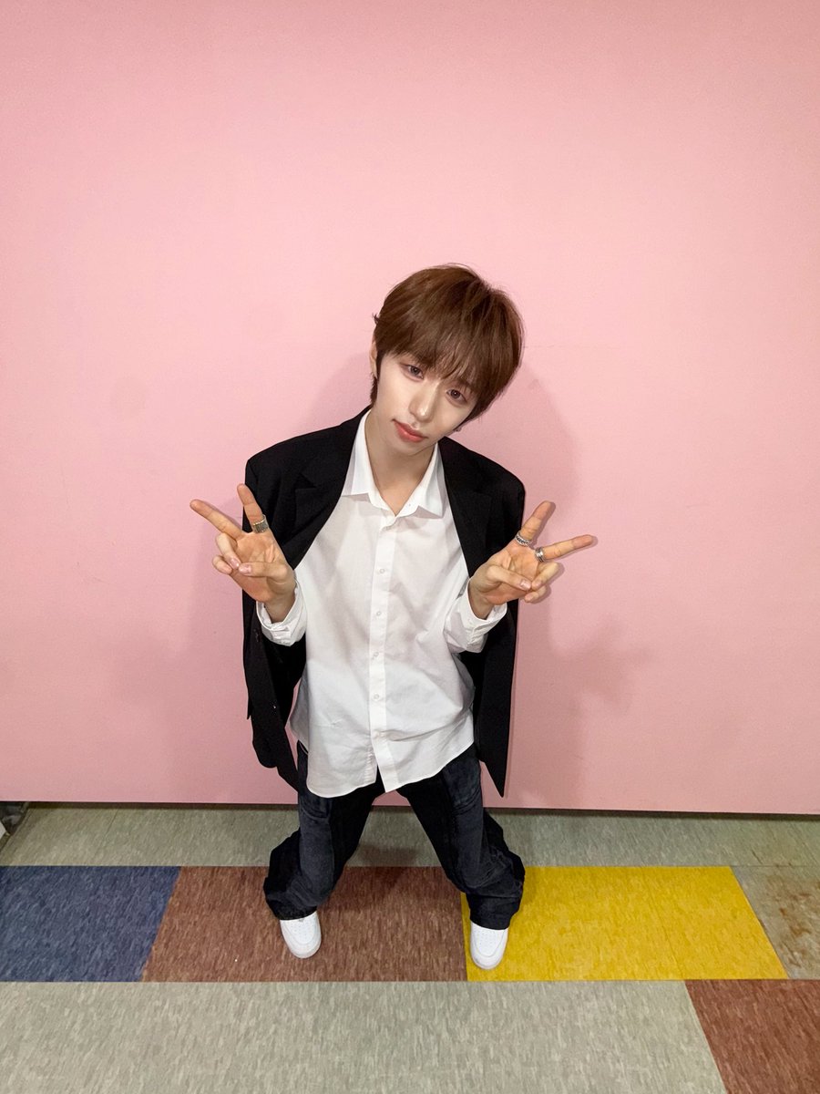 TUNEXX_official's tweet photo. I want it all 24/7❤︎

#TUNEXX #튜넥스
#Sungjun #성준
#SET_BY_US_ONLY
#내가_살아있다는_증거 https://t.co/xMR5OwQW69