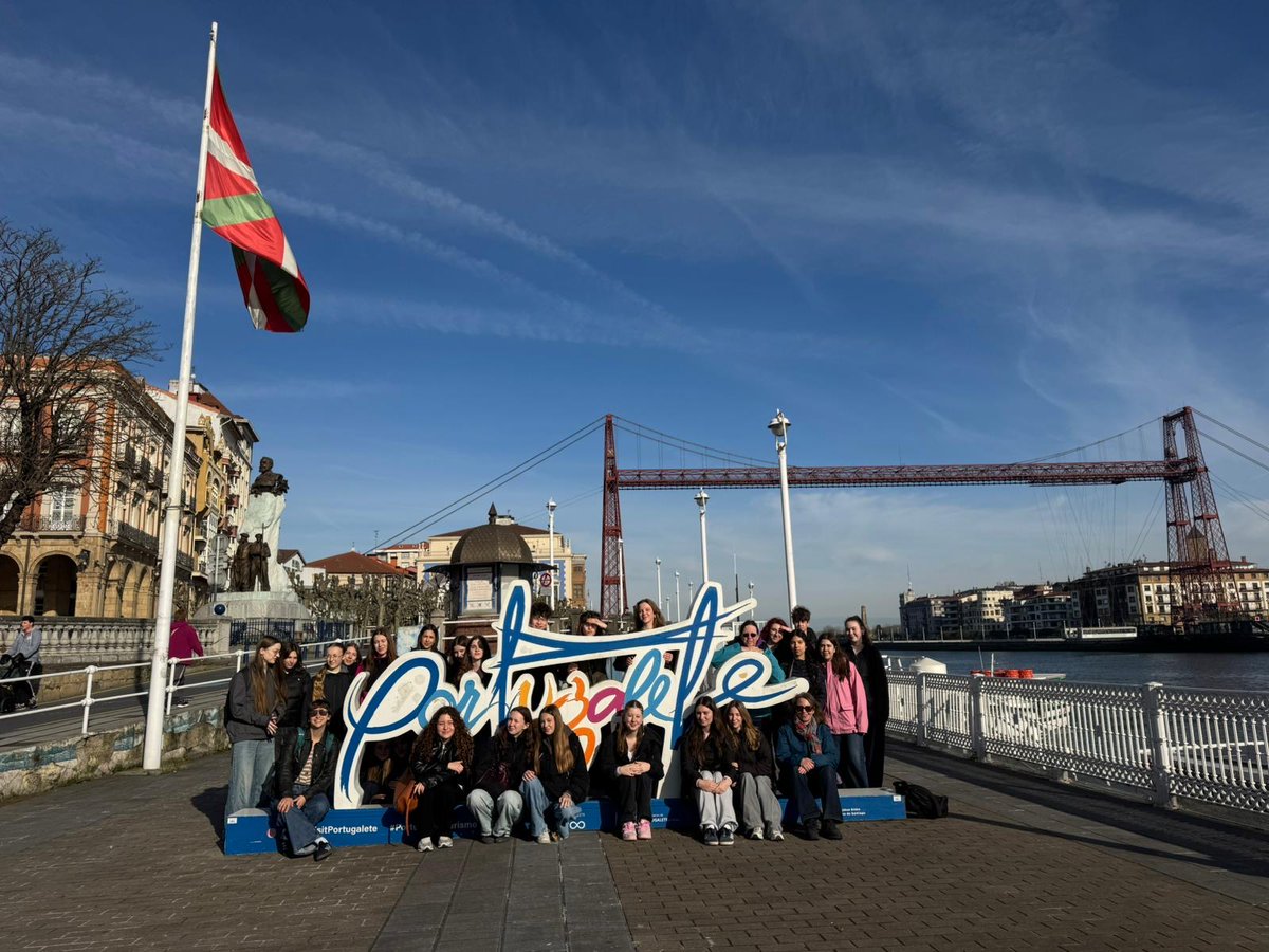 Botikazar tweet media