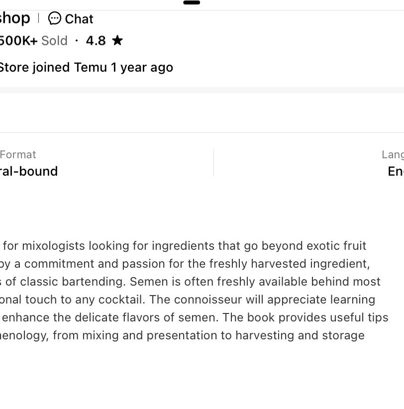 Felicity Kay tweet media