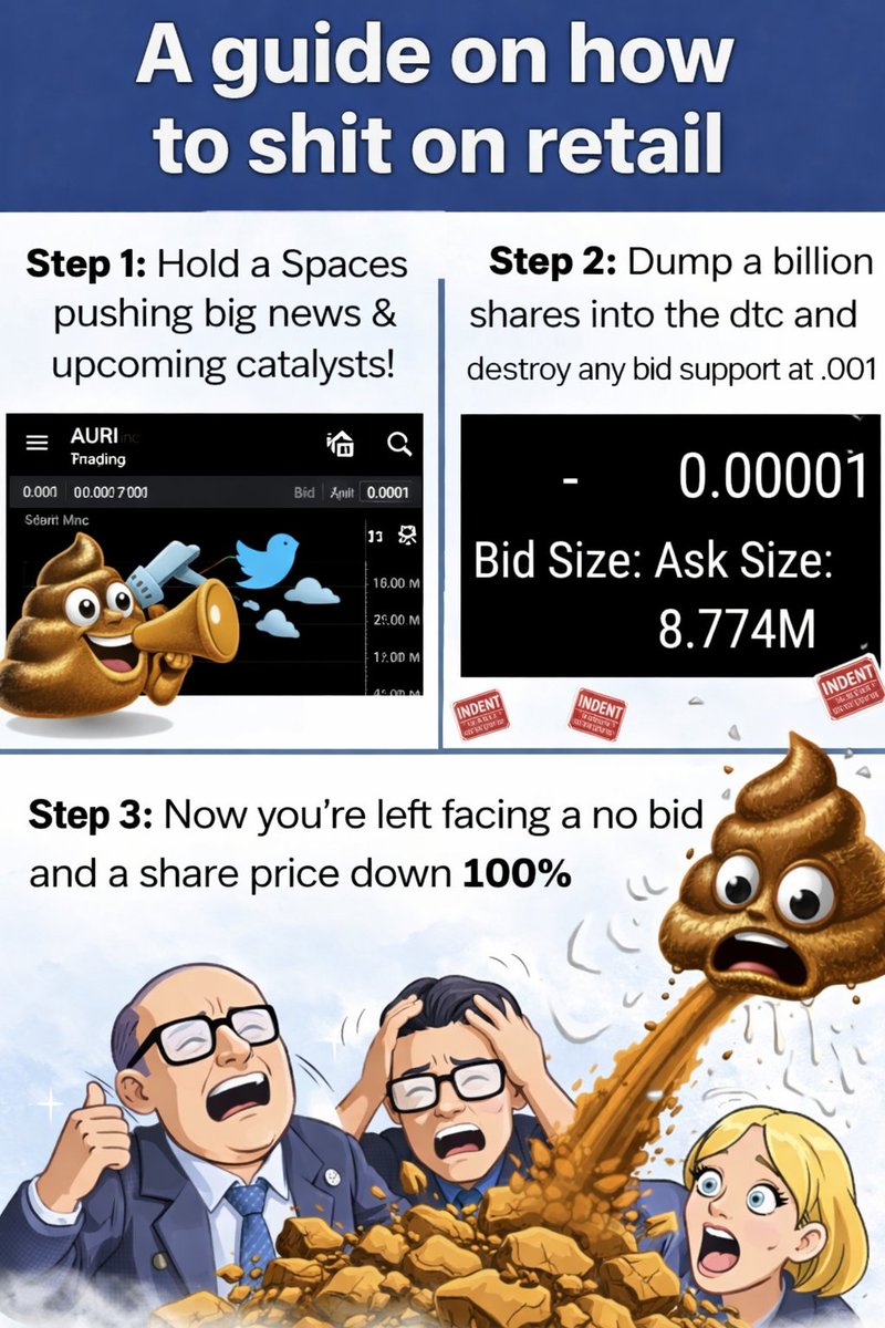 @savblanchick tweet media