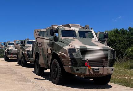 DefenceWeb tweet media