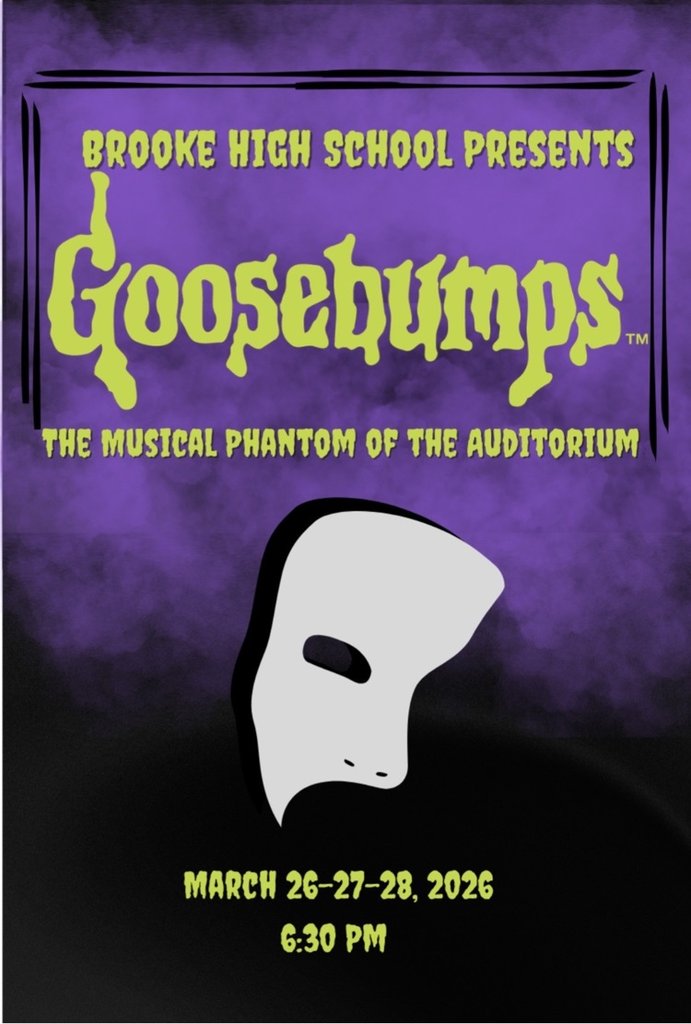 Brooke County Schools tweet media