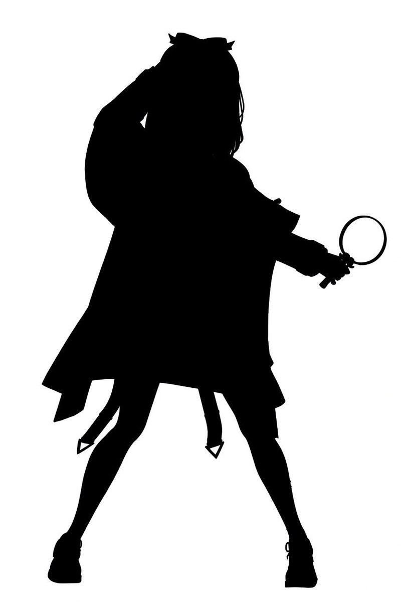 ひびき tweet media