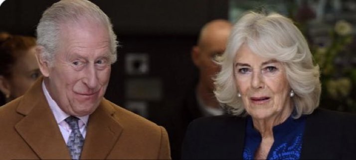 N Ecc 🏴󠁧󠁢󠁥󠁮󠁧󠁿🏴󠁧󠁢󠁥󠁮󠁧󠁿🏴󠁧󠁢󠁥󠁮󠁧󠁿 tweet media