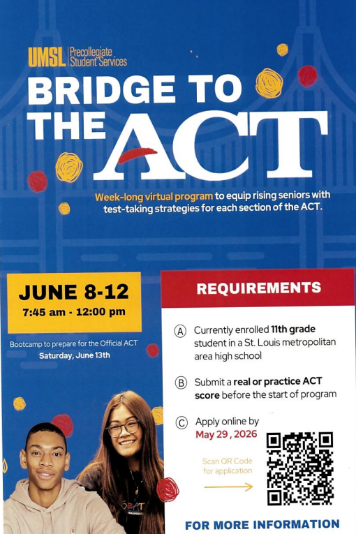 FZS Counseling tweet media