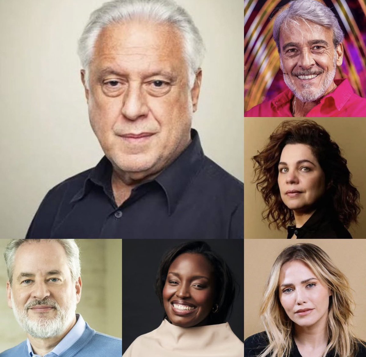 noveleiro tweet media