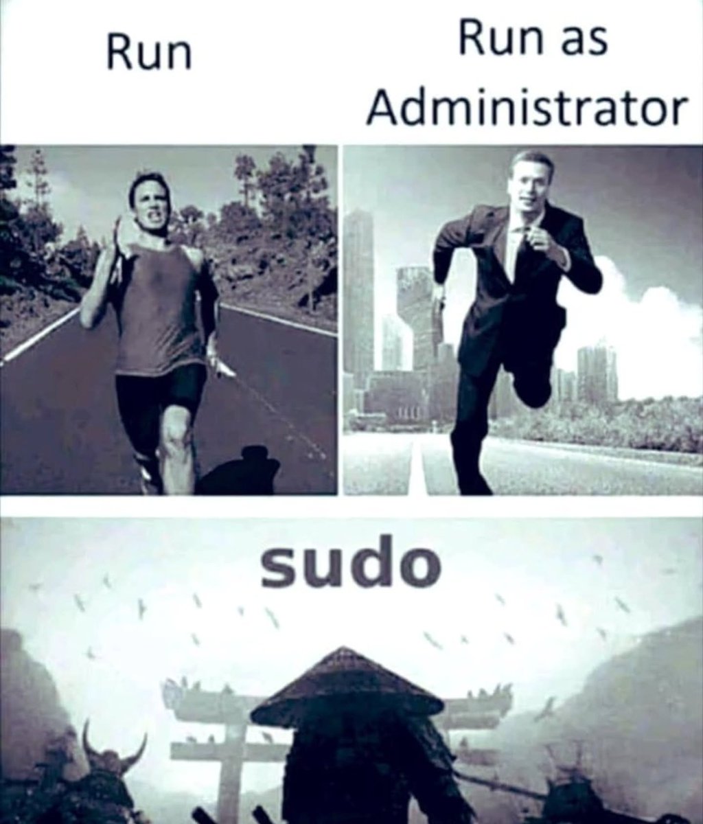 Harshak Kumar BM tweet media