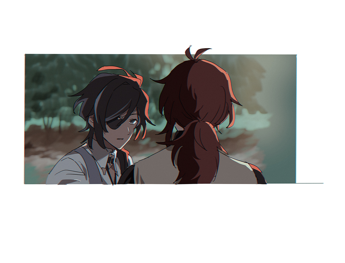 줌깅이 tweet media