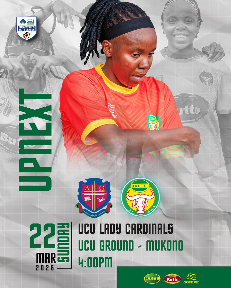 BUL Women football club tweet media