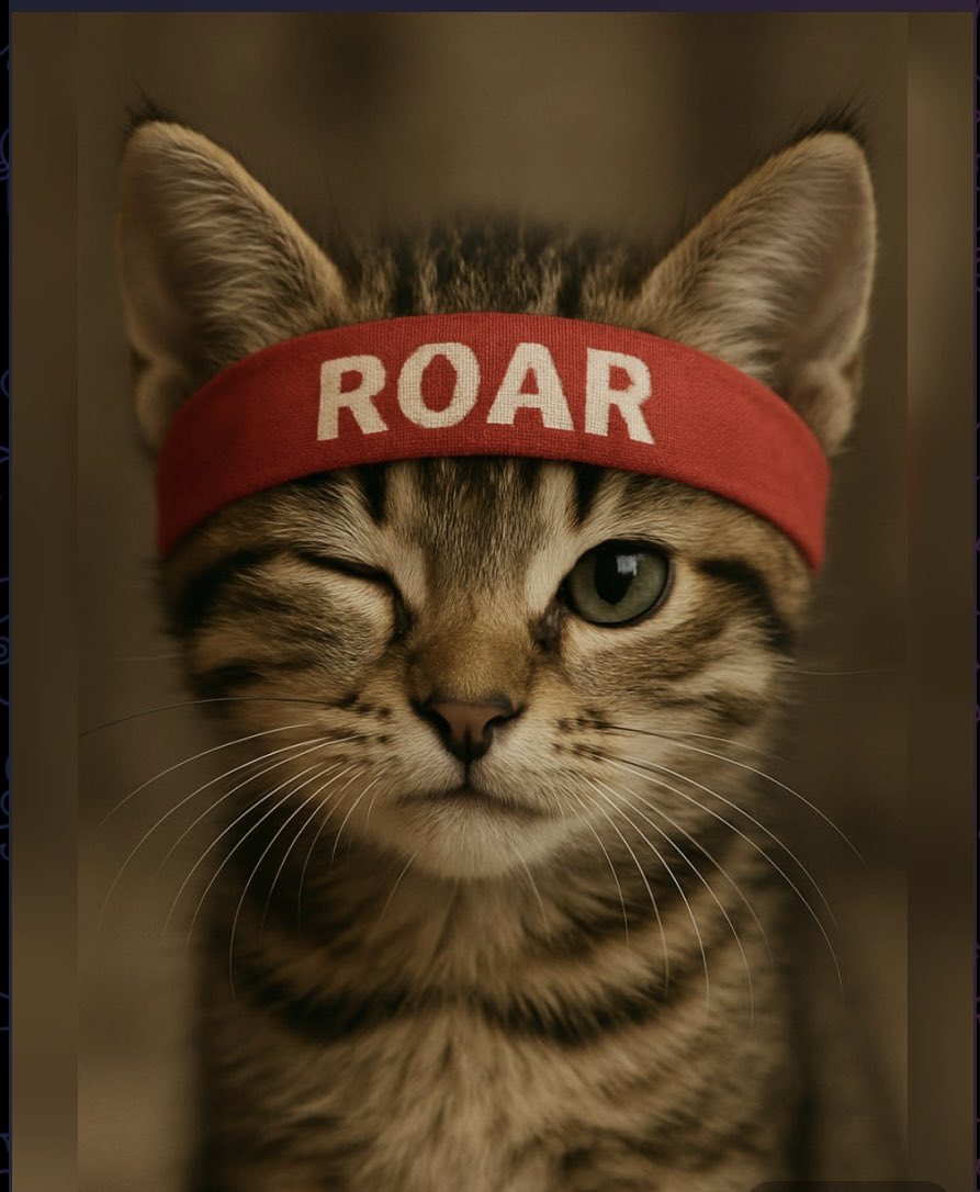 dopeopolis tweet media