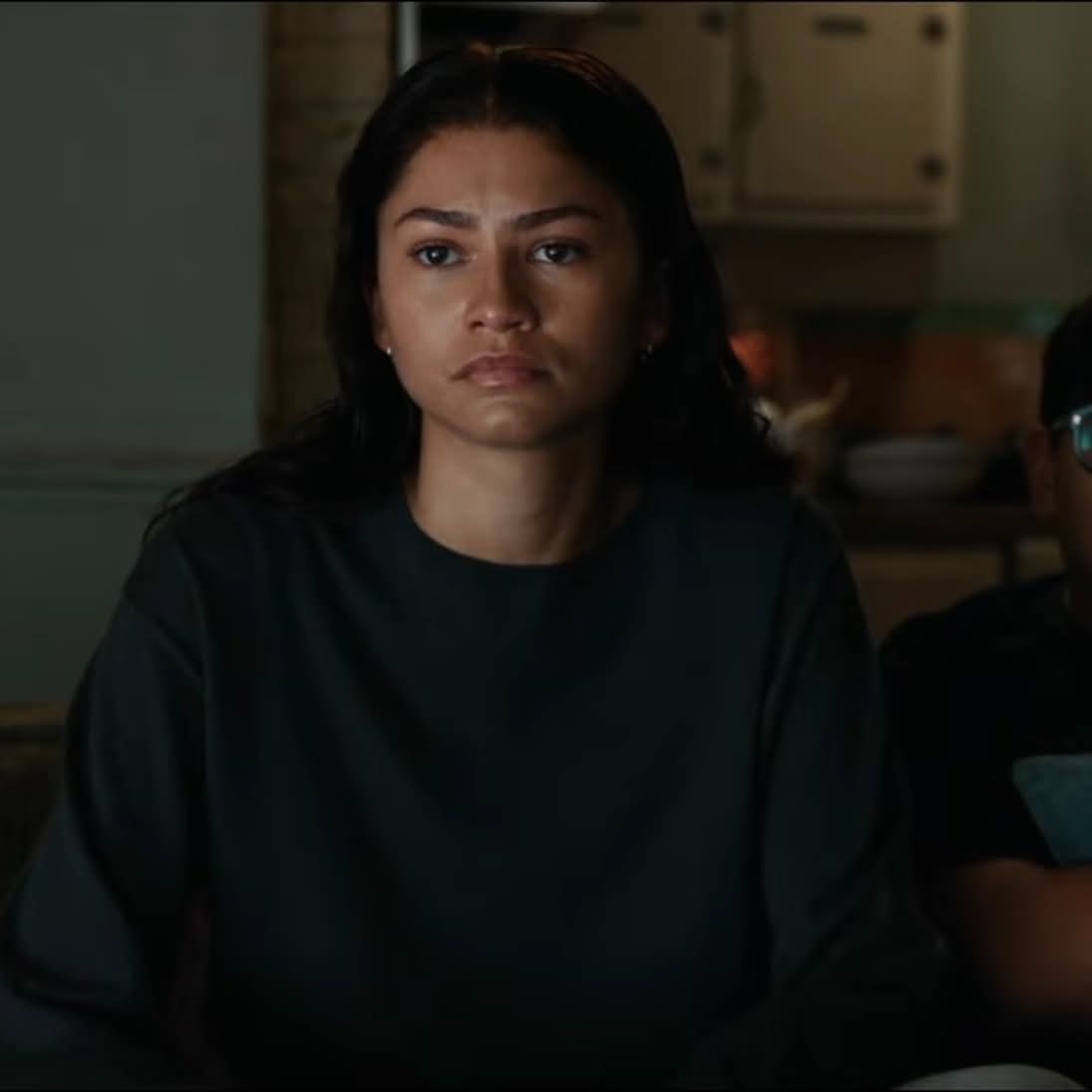 Project Ney tweet media